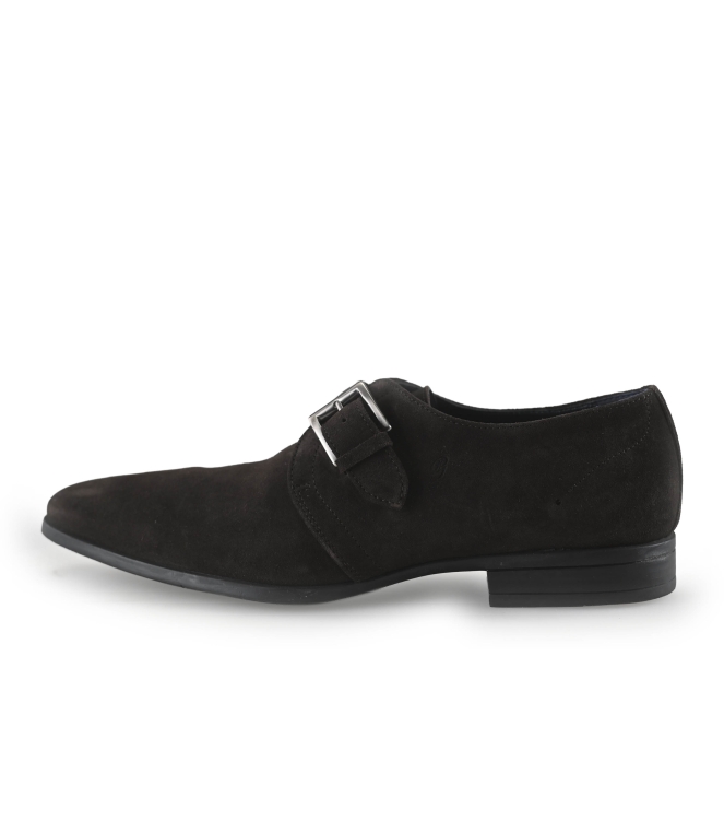 Greve Elegante Schuhe