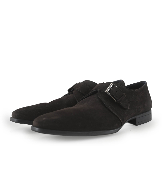 Greve Elegante Schuhe