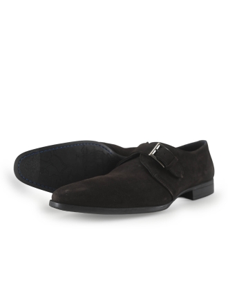 Greve Elegante Schuhe