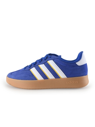 Adidas Sneaker Blau 275180