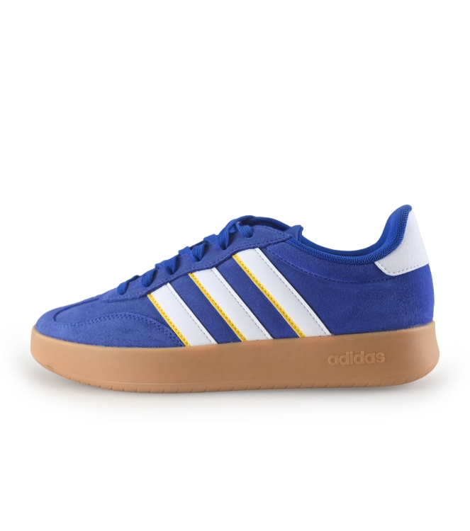 Adidas Sneaker