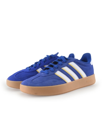 Adidas Sneaker Blau 275180