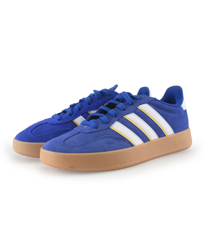 Adidas Sneaker
