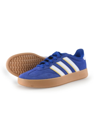 Adidas Sneaker