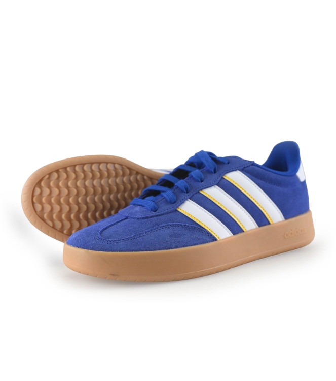 Adidas Sneaker