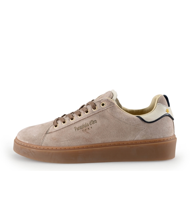 Pantofola d'Oro Sneaker