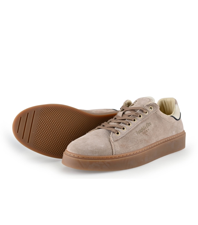 Pantofola d'Oro Sneaker