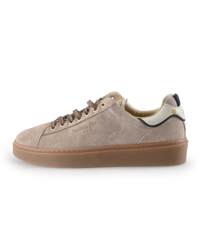 Pantofola d'Oro Sneaker