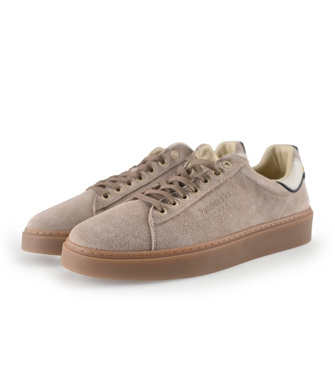 Pantofola d'Oro Sneaker
