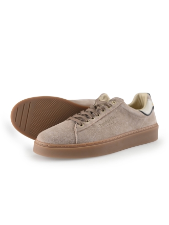Pantofola d'Oro Sneaker