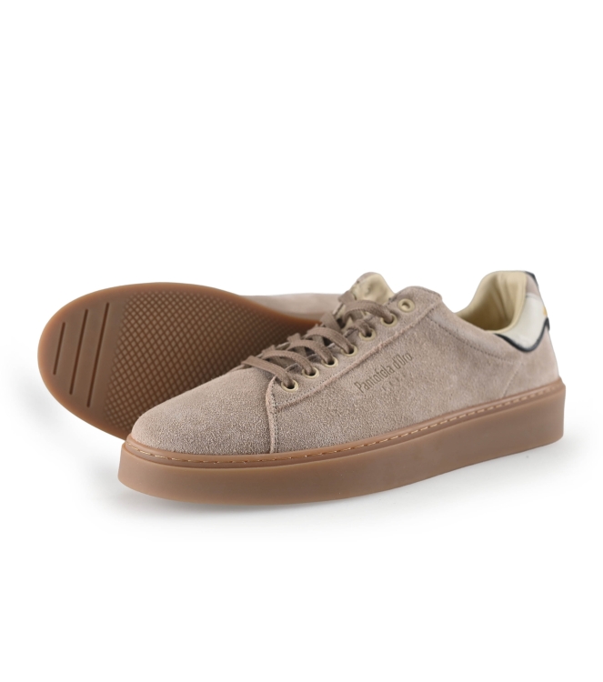 Pantofola d'Oro Sneaker