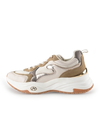 Mexx Sneaker Beige 275184
