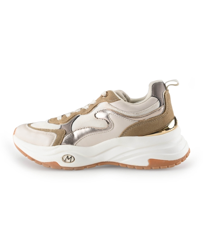 Mexx Sneaker