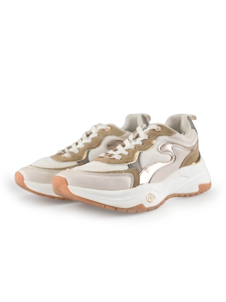 Mexx Sneaker Beige 275184