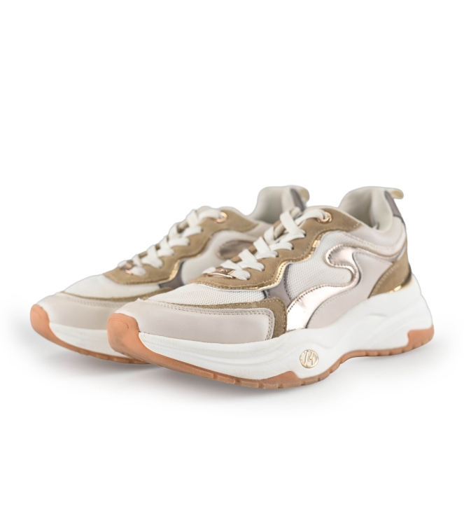 Mexx Sneaker