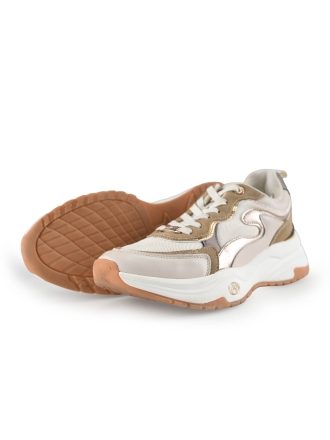 Mexx Sneaker