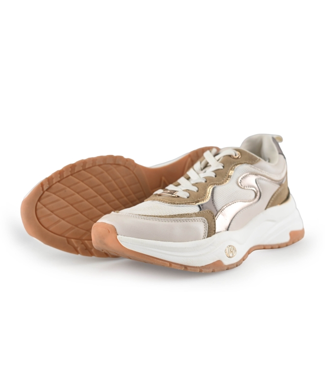 Mexx Sneaker