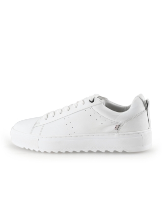 La Martina Sneaker