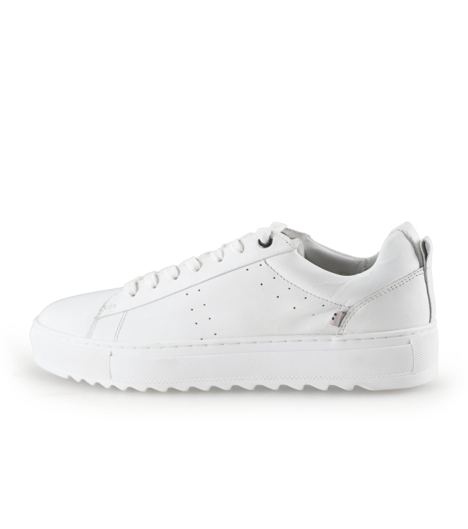 La Martina Sneaker