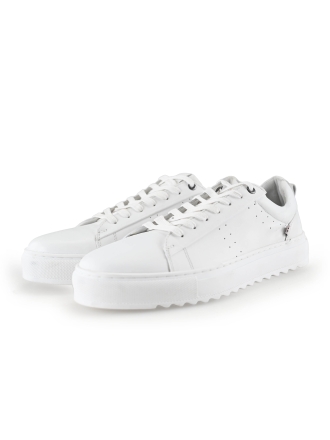 La Martina Sneaker