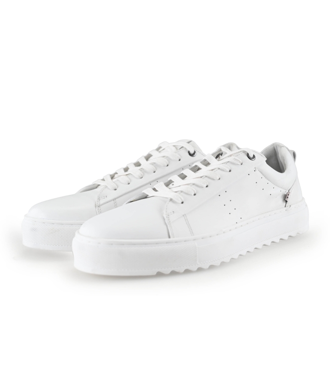 La Martina Sneaker