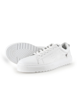 La Martina Sneaker