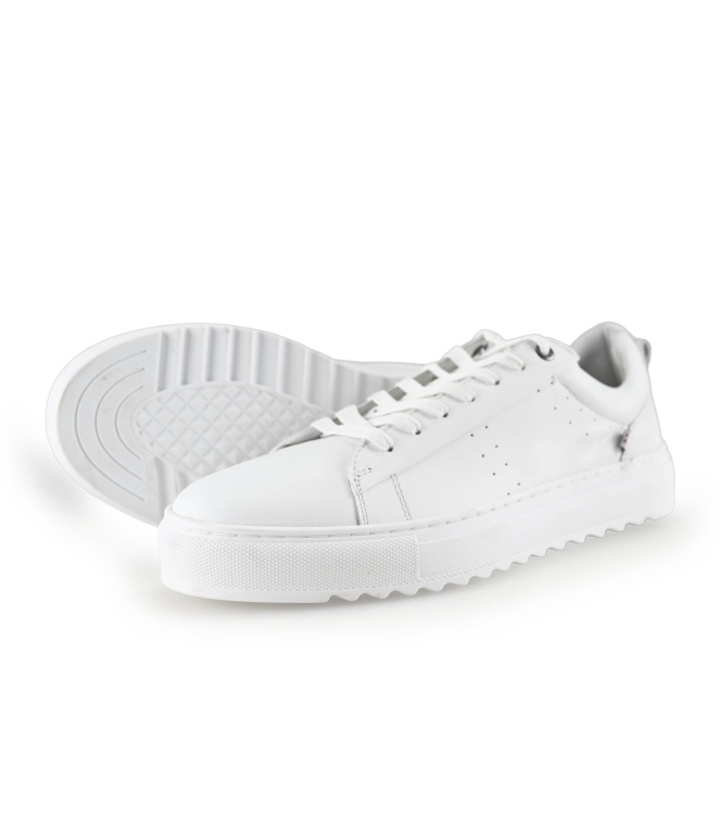 La Martina Sneaker