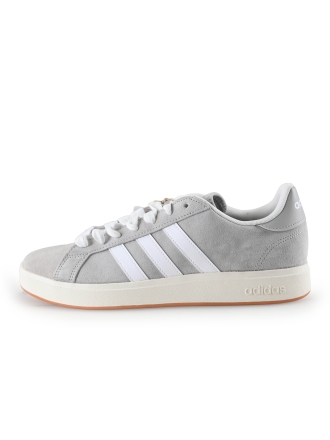 Adidas Sneaker Grau 275188