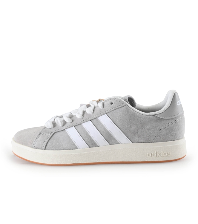Adidas Sneaker