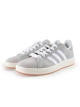 Adidas Sneaker Grau 275188