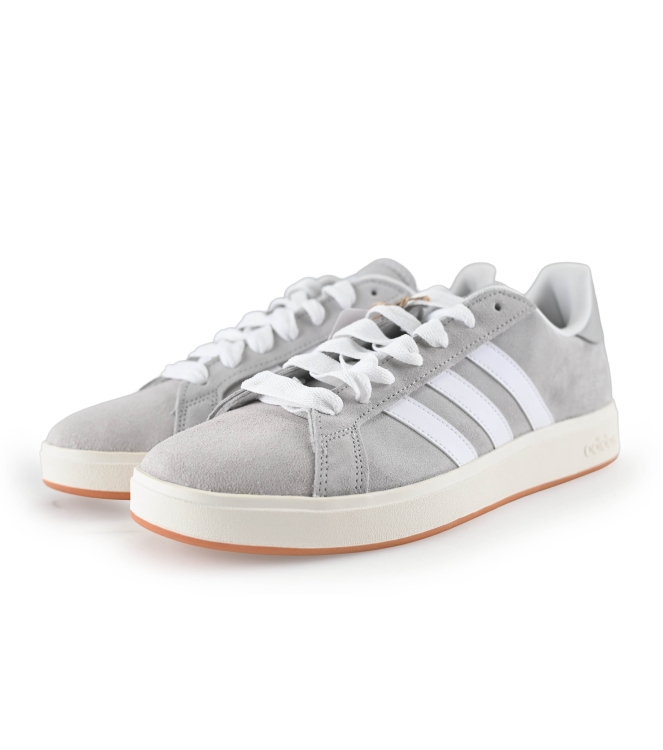 Adidas Sneaker