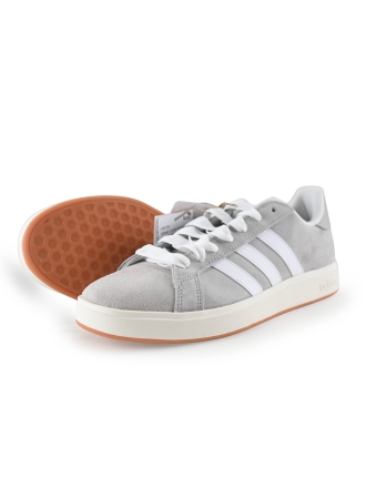 Adidas Sneaker