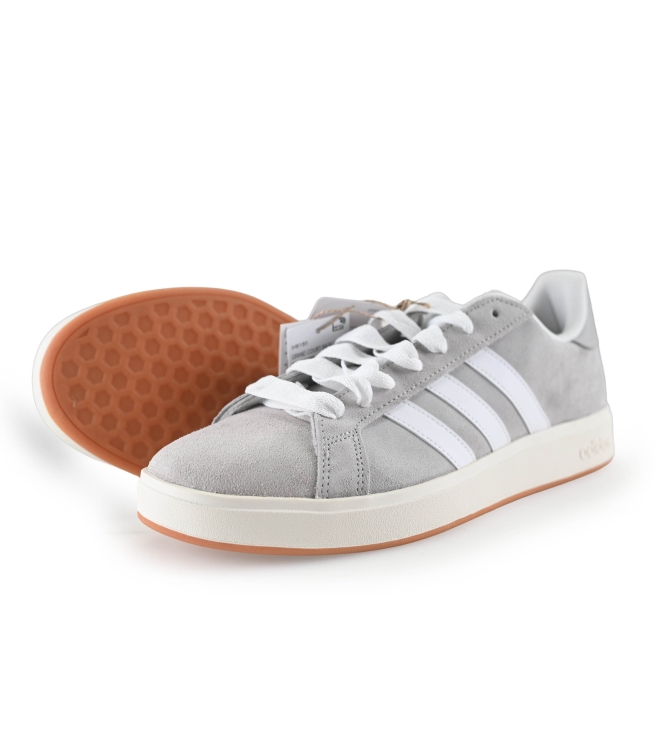 Adidas Sneaker
