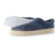 Greve Sneaker