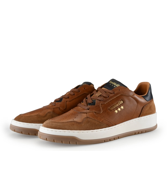 Pantofola Doro Sneaker
