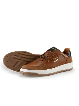Pantofola Doro Sneaker