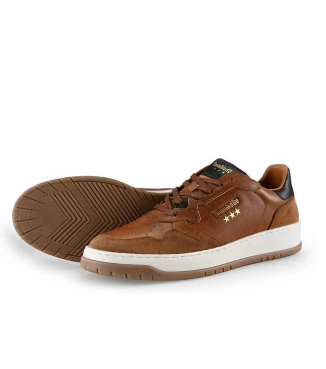 Pantofola Doro Sneaker