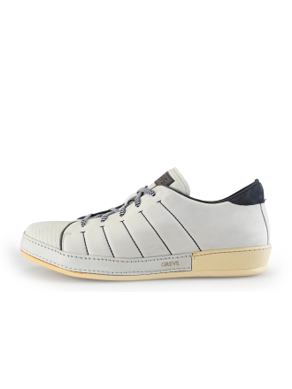 Greve Schnürschuhe