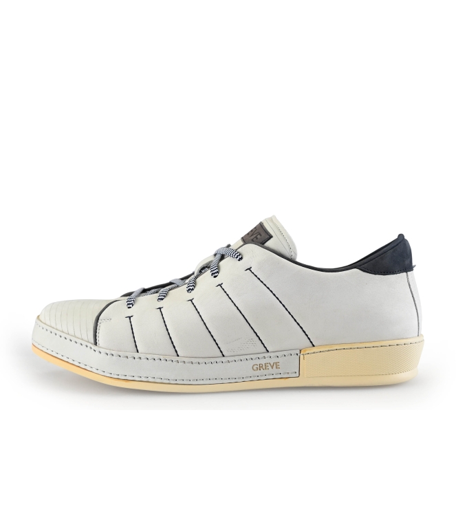 Greve Schnürschuhe