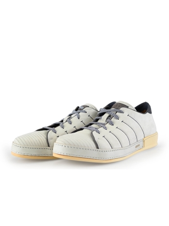 Greve Schnürschuhe