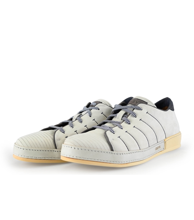 Greve Schnürschuhe
