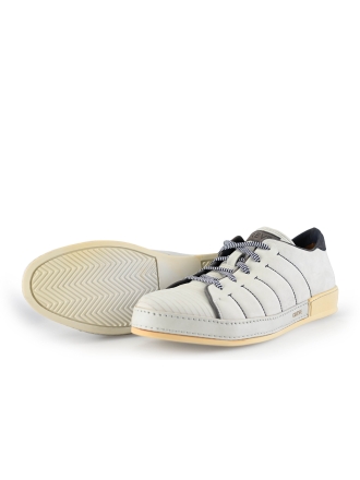 Greve Schnürschuhe