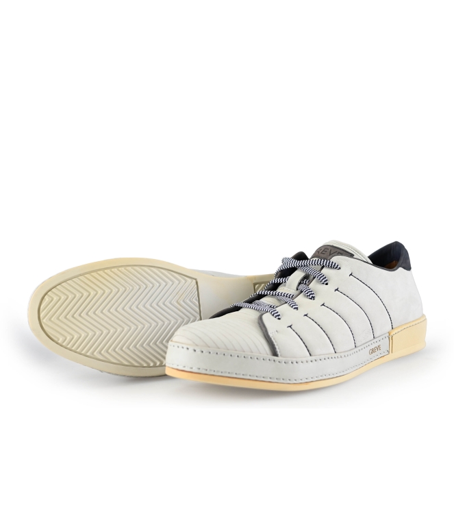 Greve Schnürschuhe