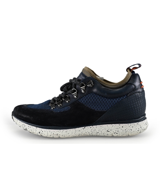 Greve Sneaker