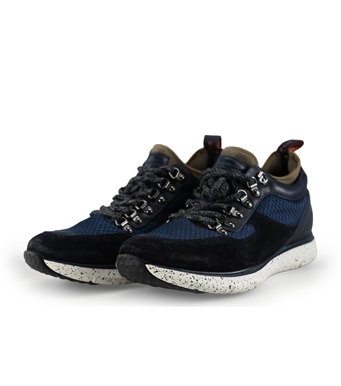 Greve Sneaker
