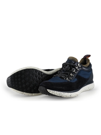 Greve Sneaker