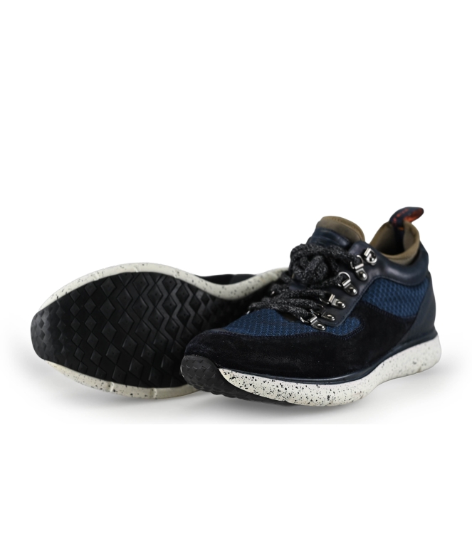 Greve Sneaker
