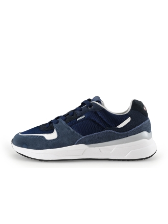Mexx Sneaker Blau 275195