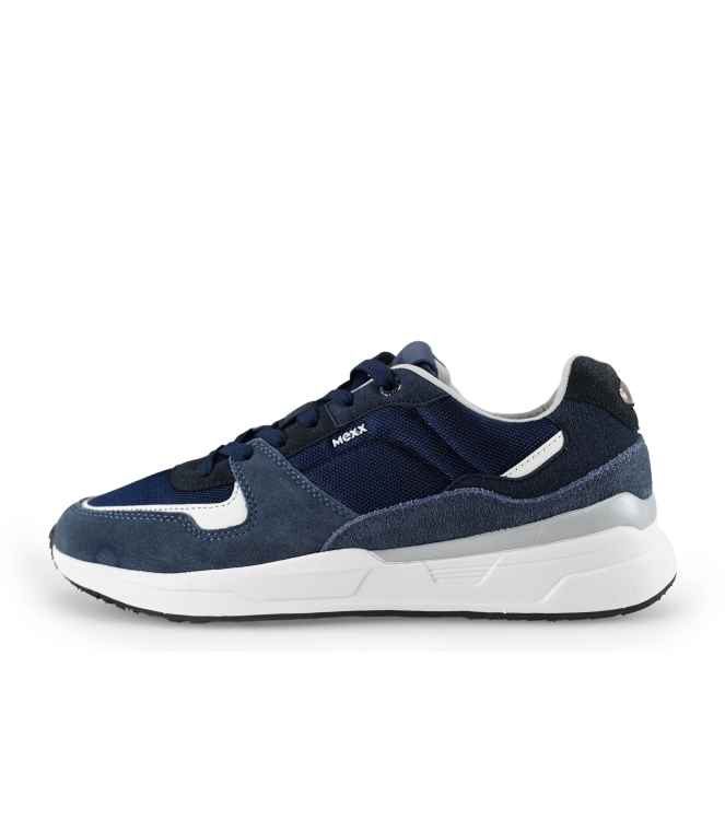 Mexx Sneaker