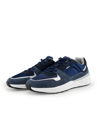 Mexx Sneaker Blau 275195